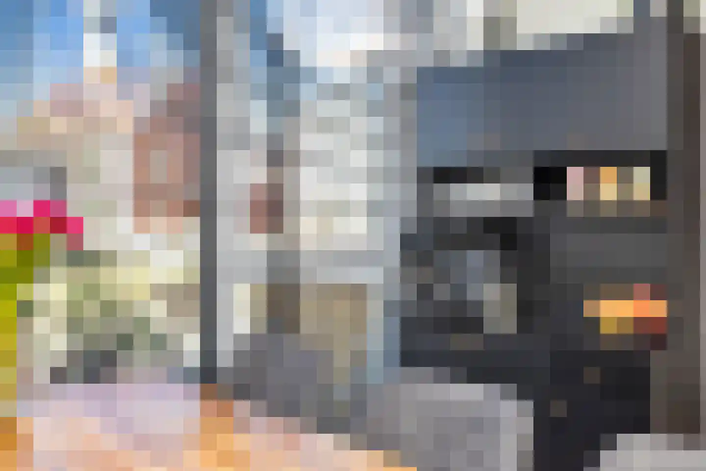 Heerlijkheid 23 Warmenhuizen thumbnail 12