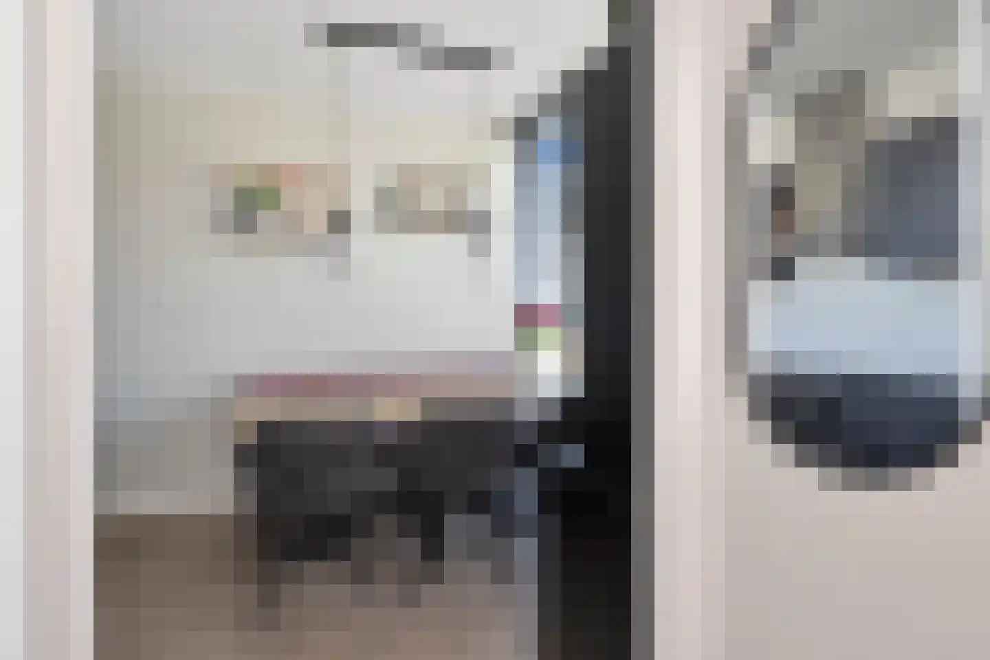 Heerlijkheid 23 Warmenhuizen thumbnail 13
