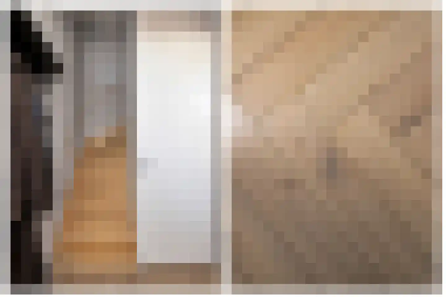 Heerlijkheid 23 Warmenhuizen thumbnail 14