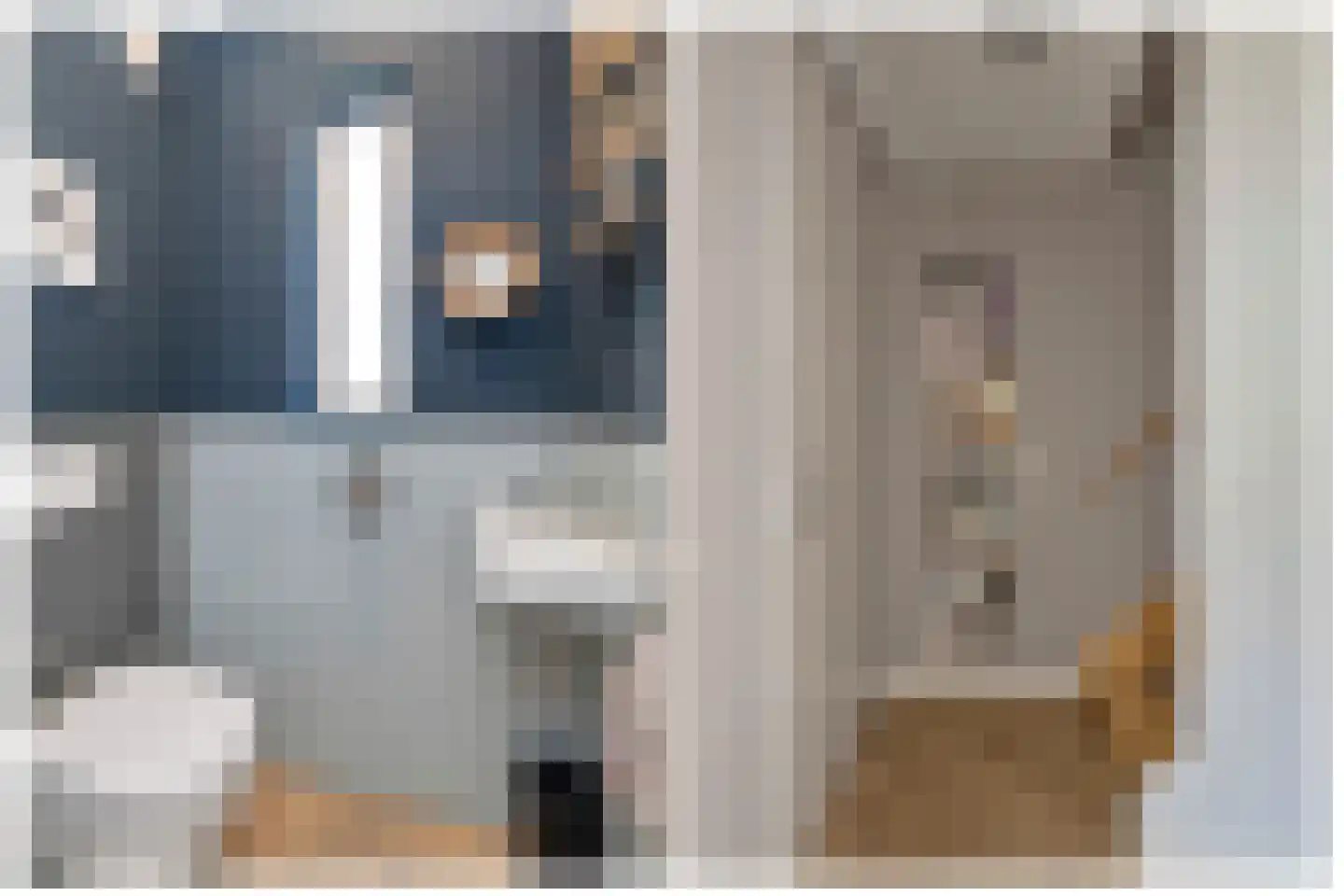 Heerlijkheid 23 Warmenhuizen thumbnail 15
