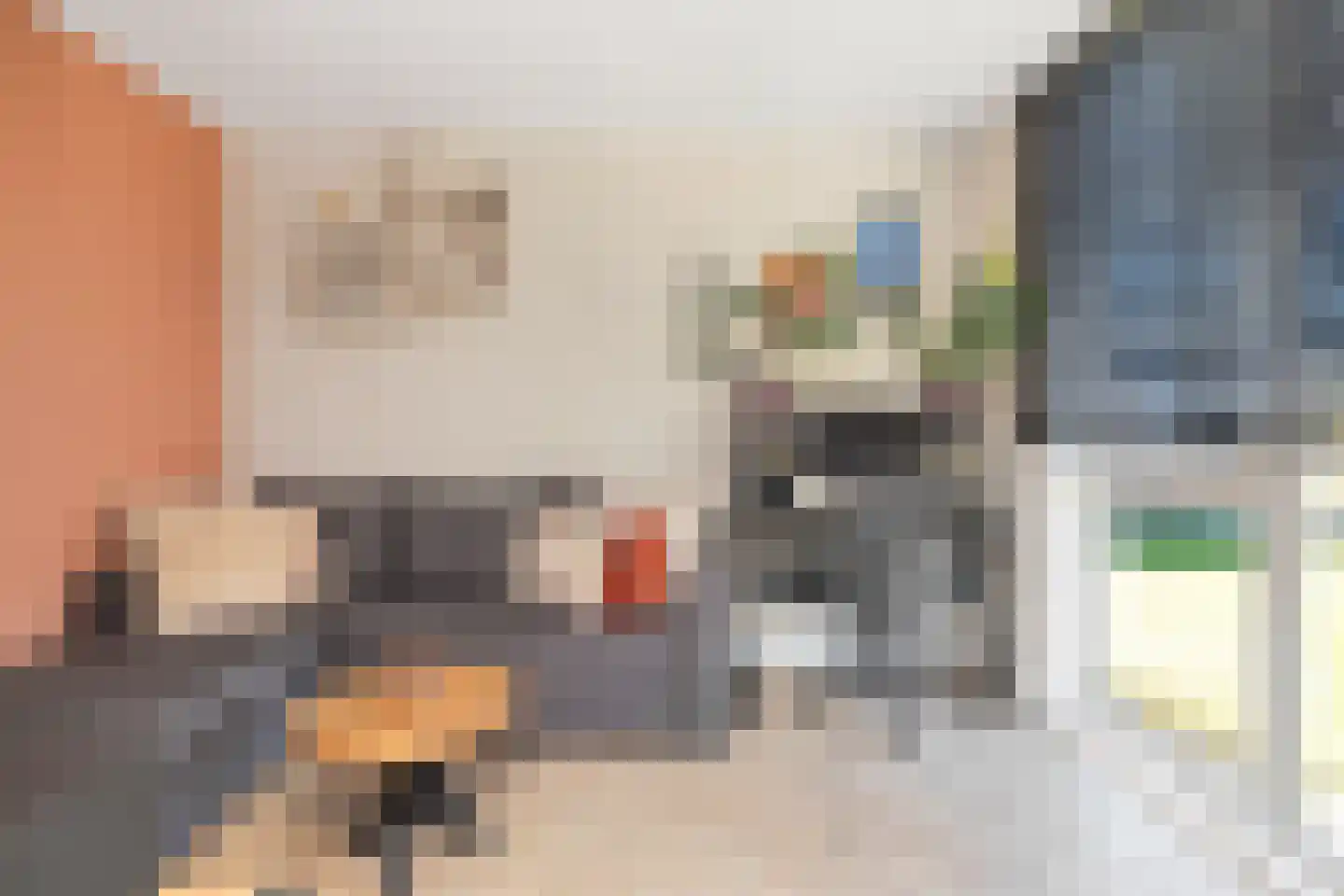 Heerlijkheid 23 Warmenhuizen thumbnail 16