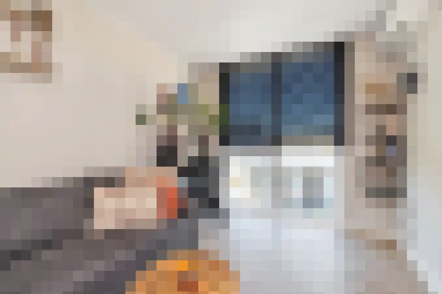 Heerlijkheid 23 Warmenhuizen thumbnail 17