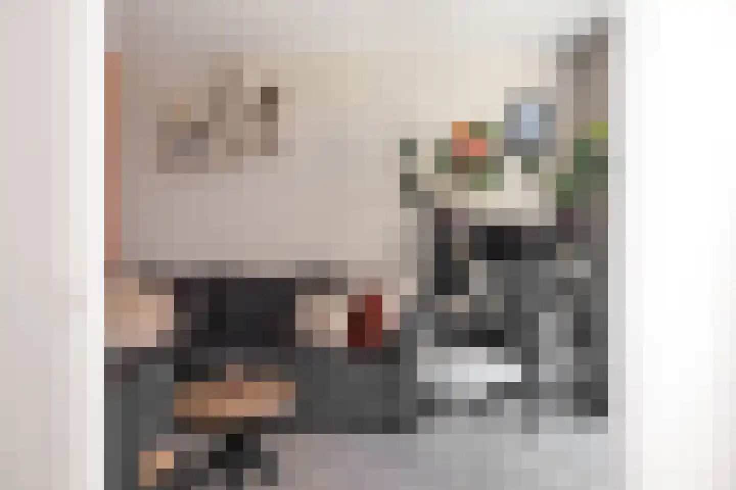 Heerlijkheid 23 Warmenhuizen thumbnail 18
