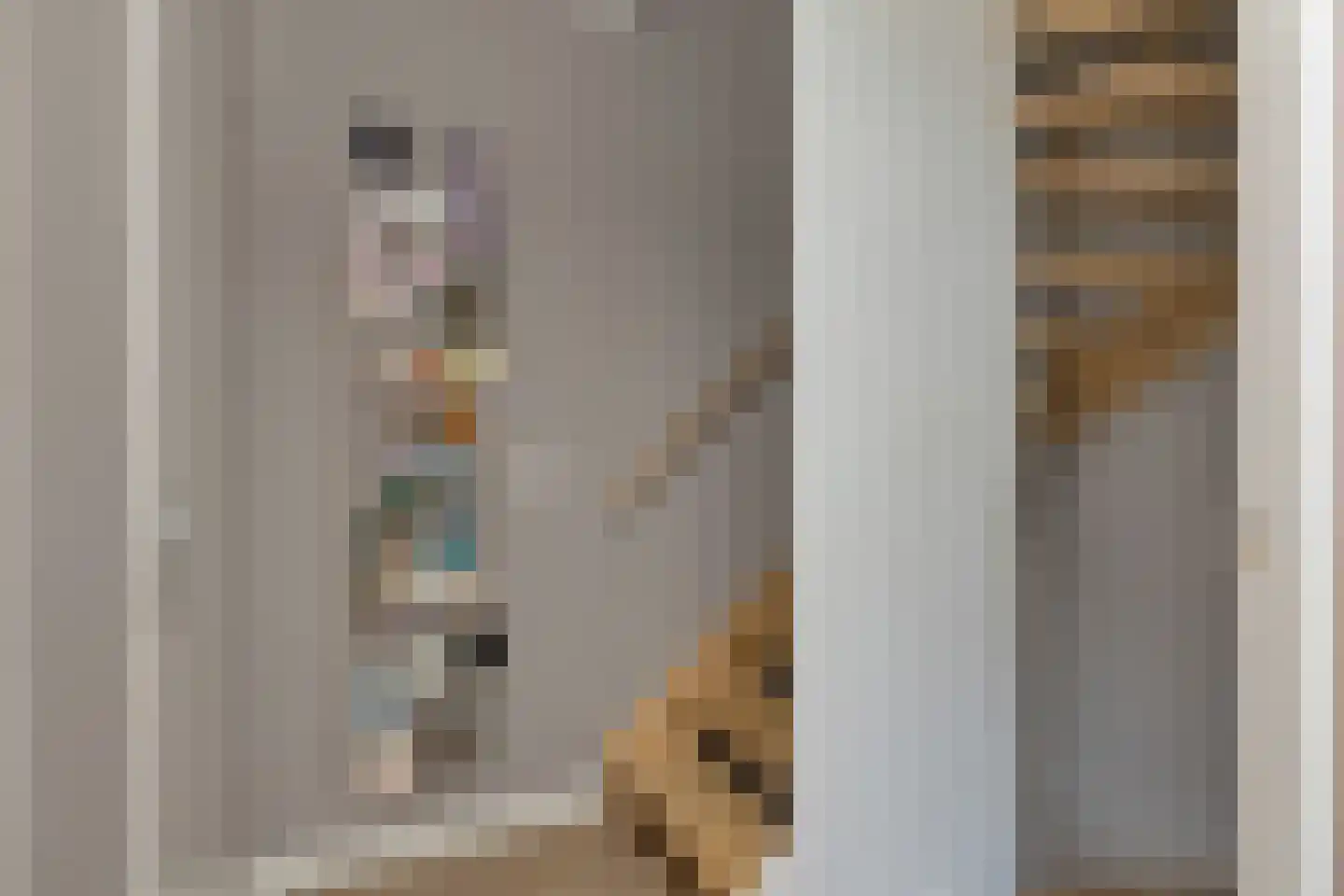 Heerlijkheid 23 Warmenhuizen thumbnail 21
