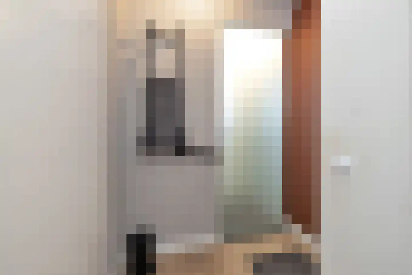 Heerlijkheid 23 Warmenhuizen thumbnail 22