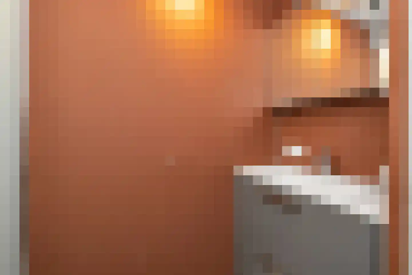 Heerlijkheid 23 Warmenhuizen thumbnail 23