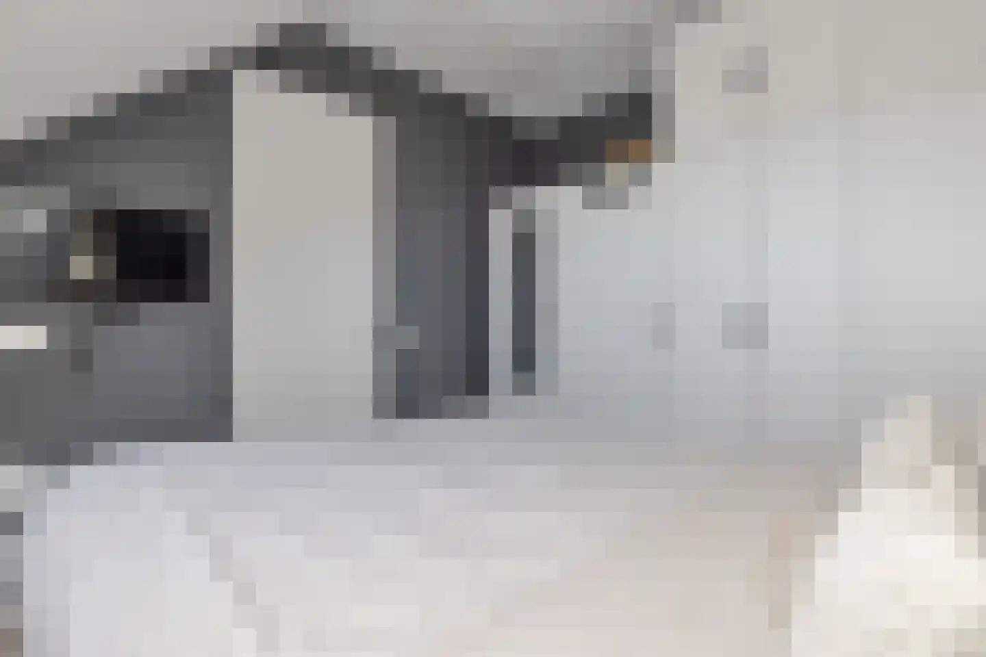 Heerlijkheid 23 Warmenhuizen thumbnail 25