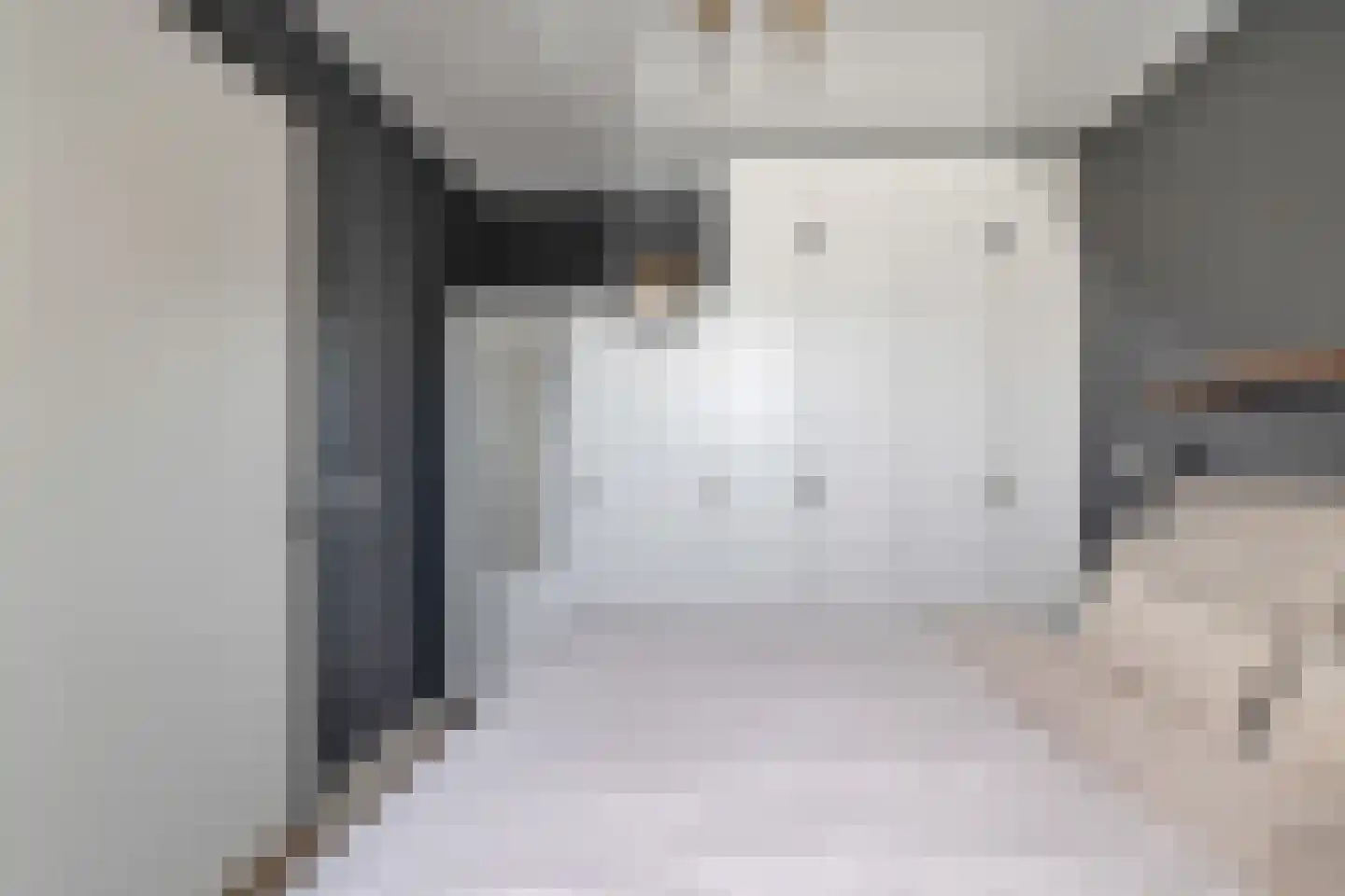 Heerlijkheid 23 Warmenhuizen thumbnail 26