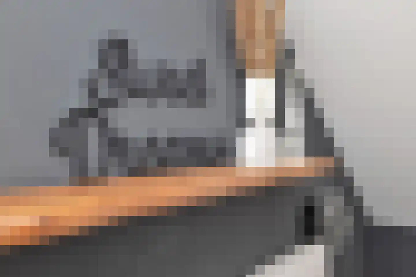 Heerlijkheid 23 Warmenhuizen thumbnail 27