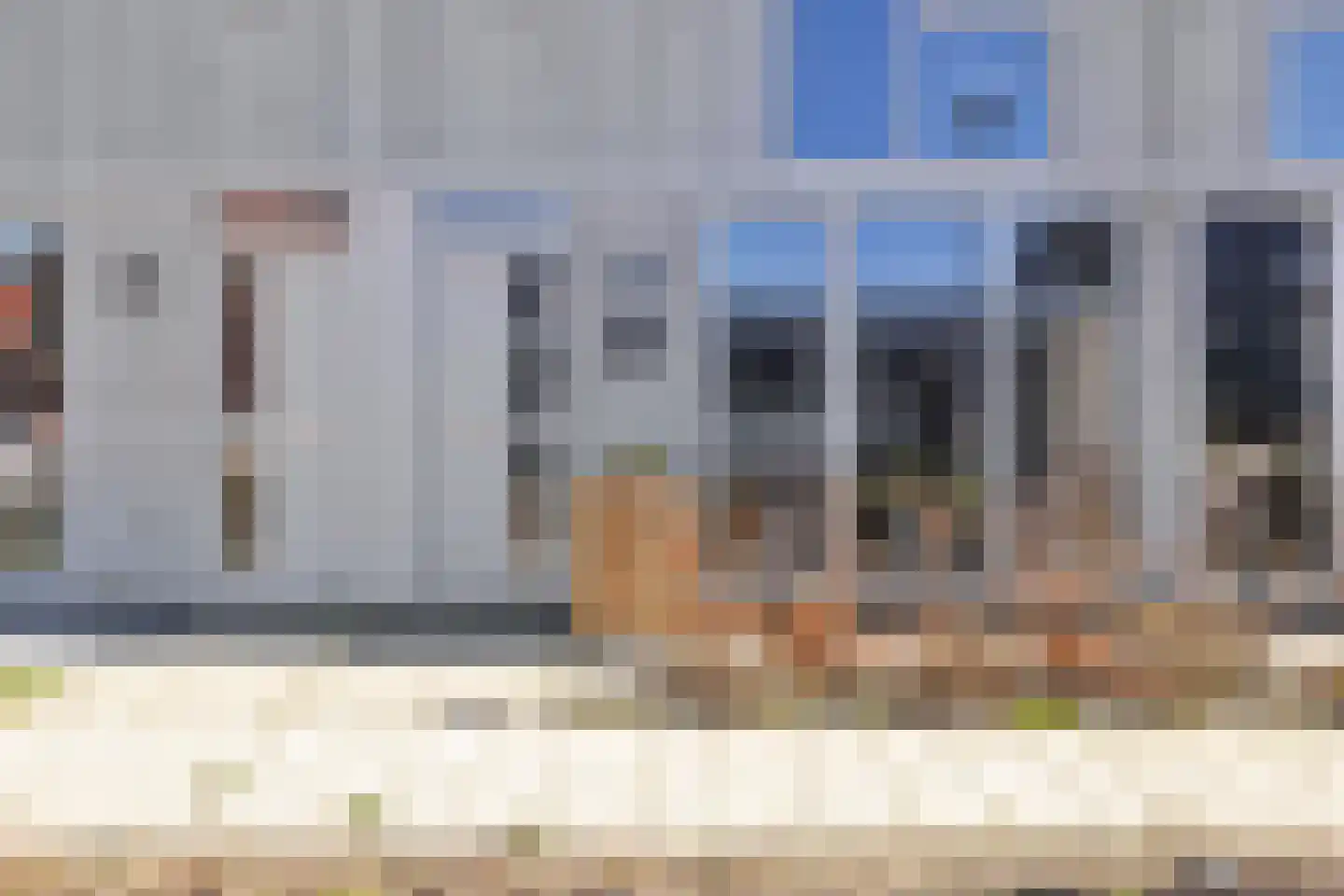 Heerlijkheid 23 Warmenhuizen thumbnail 28