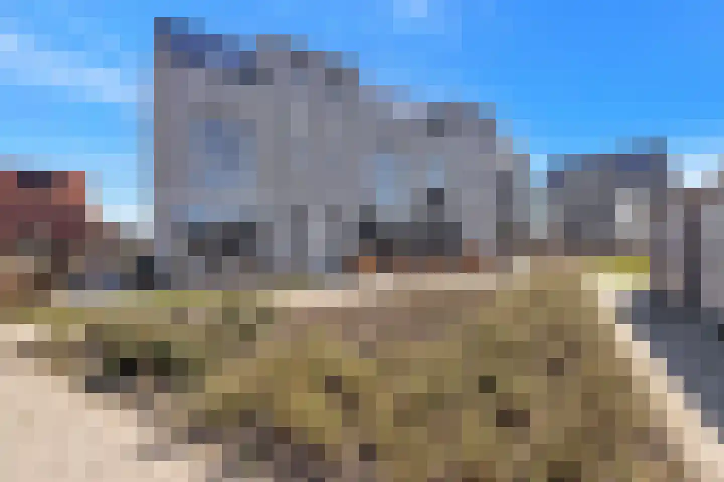 Heerlijkheid 23 Warmenhuizen thumbnail 29