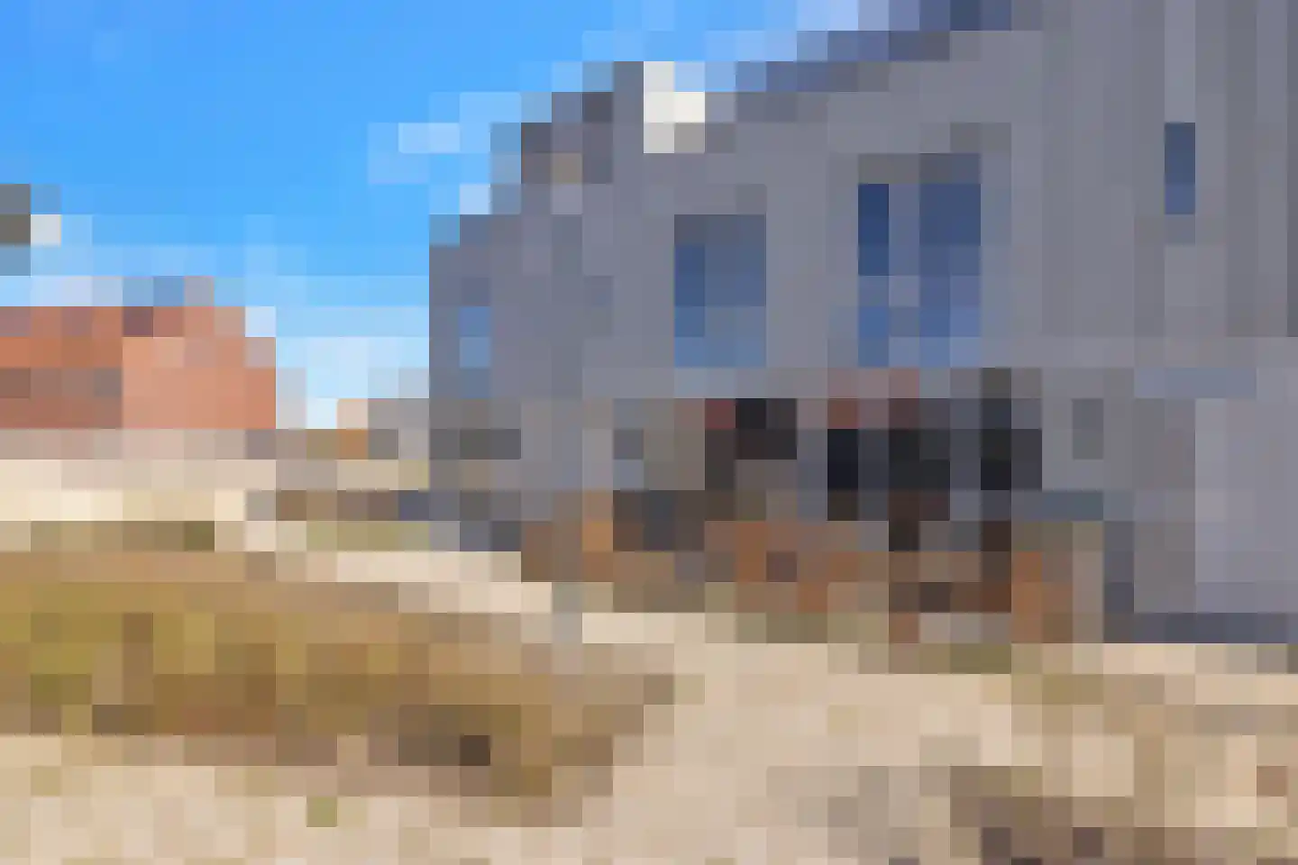 Heerlijkheid 23 Warmenhuizen thumbnail 30