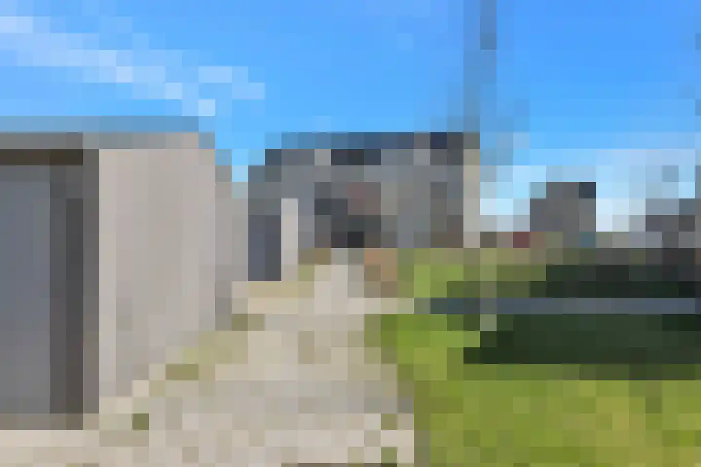 Heerlijkheid 23 Warmenhuizen thumbnail 31