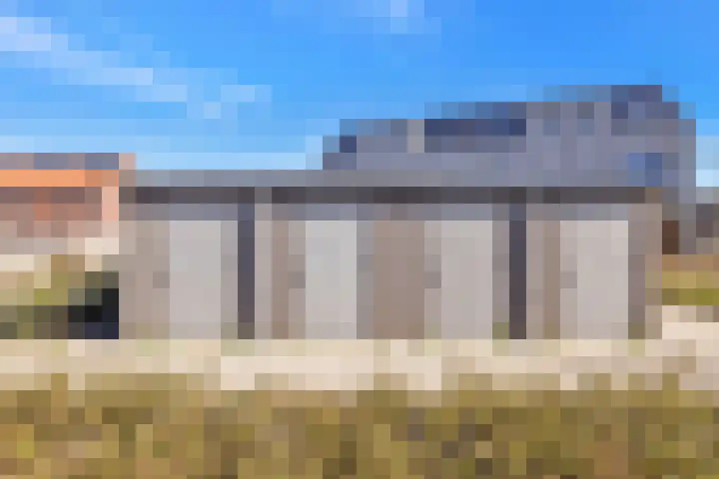 Heerlijkheid 23 Warmenhuizen thumbnail 32