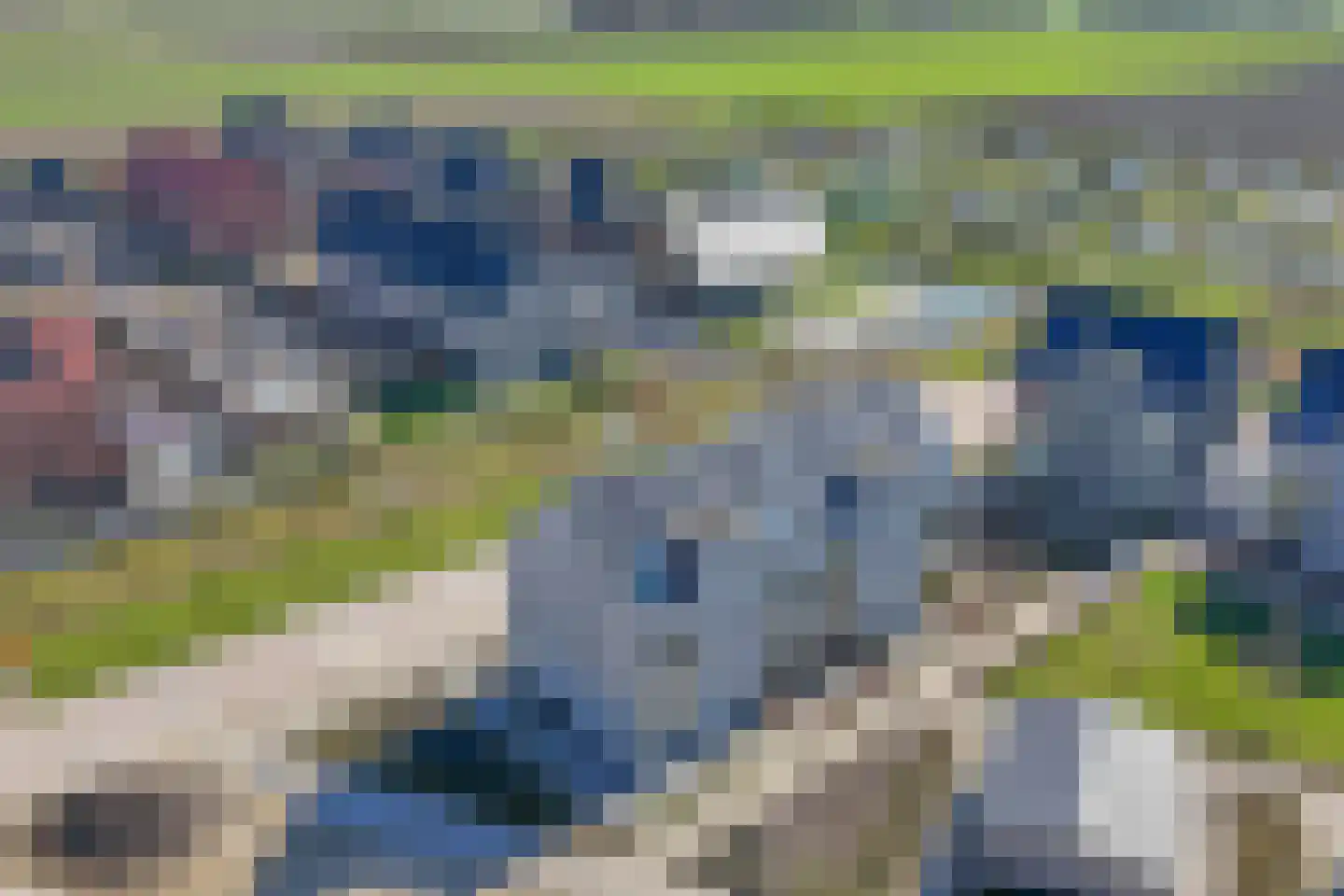 Heerlijkheid 23 Warmenhuizen thumbnail 33