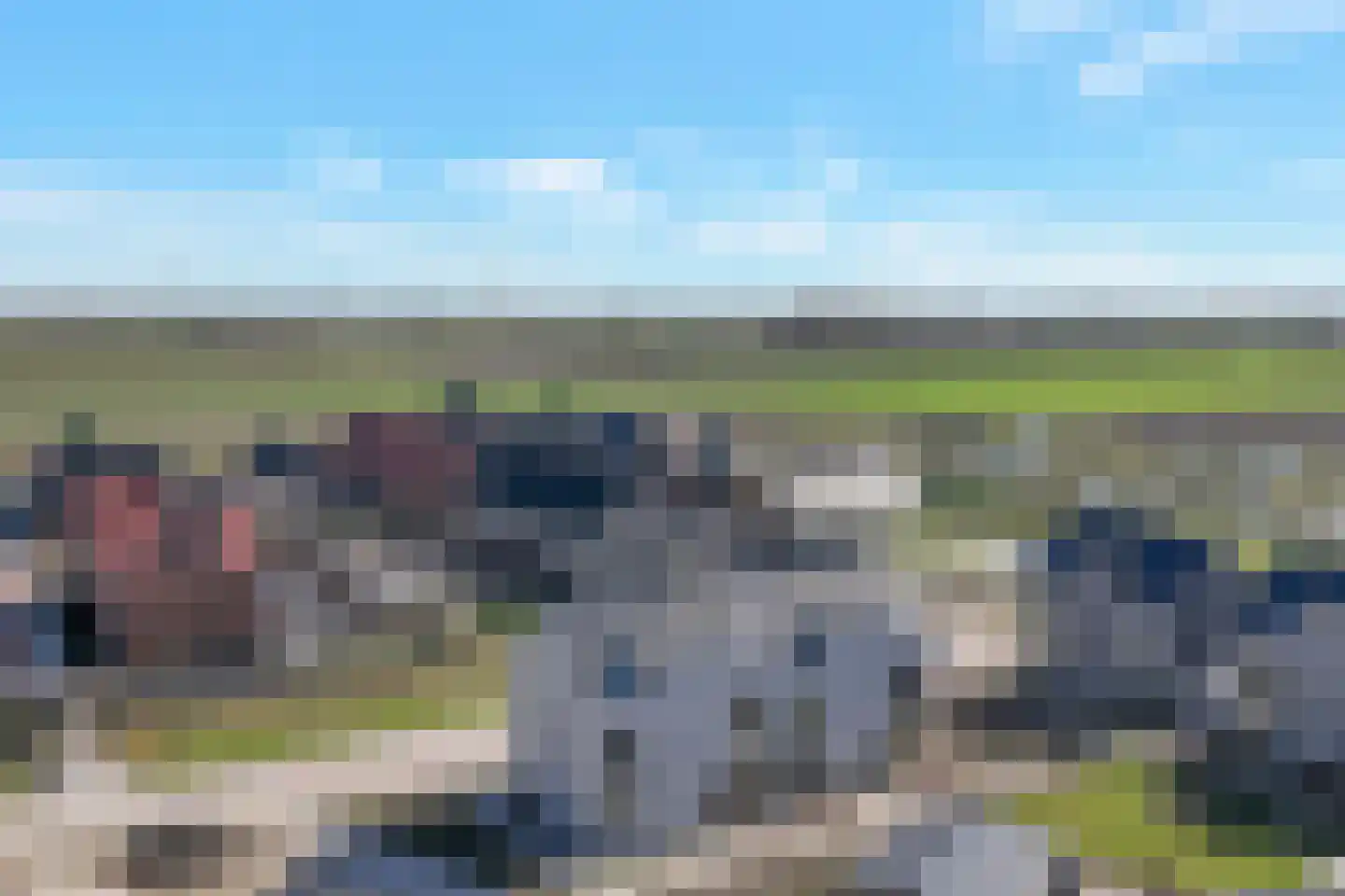 Heerlijkheid 23 Warmenhuizen thumbnail 34