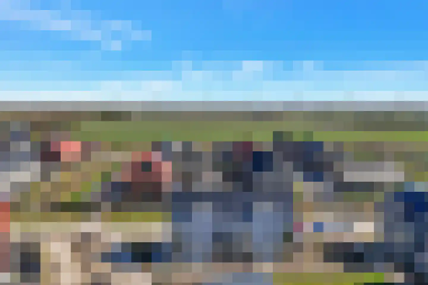 Heerlijkheid 23 Warmenhuizen thumbnail 35
