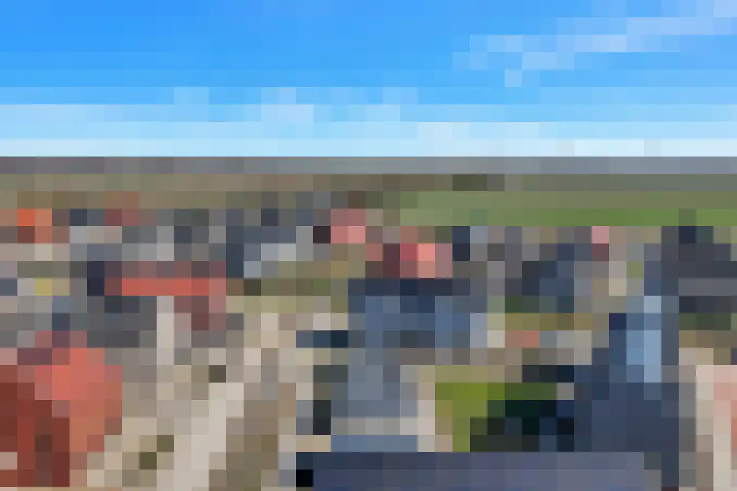 Heerlijkheid 23 Warmenhuizen thumbnail 36
