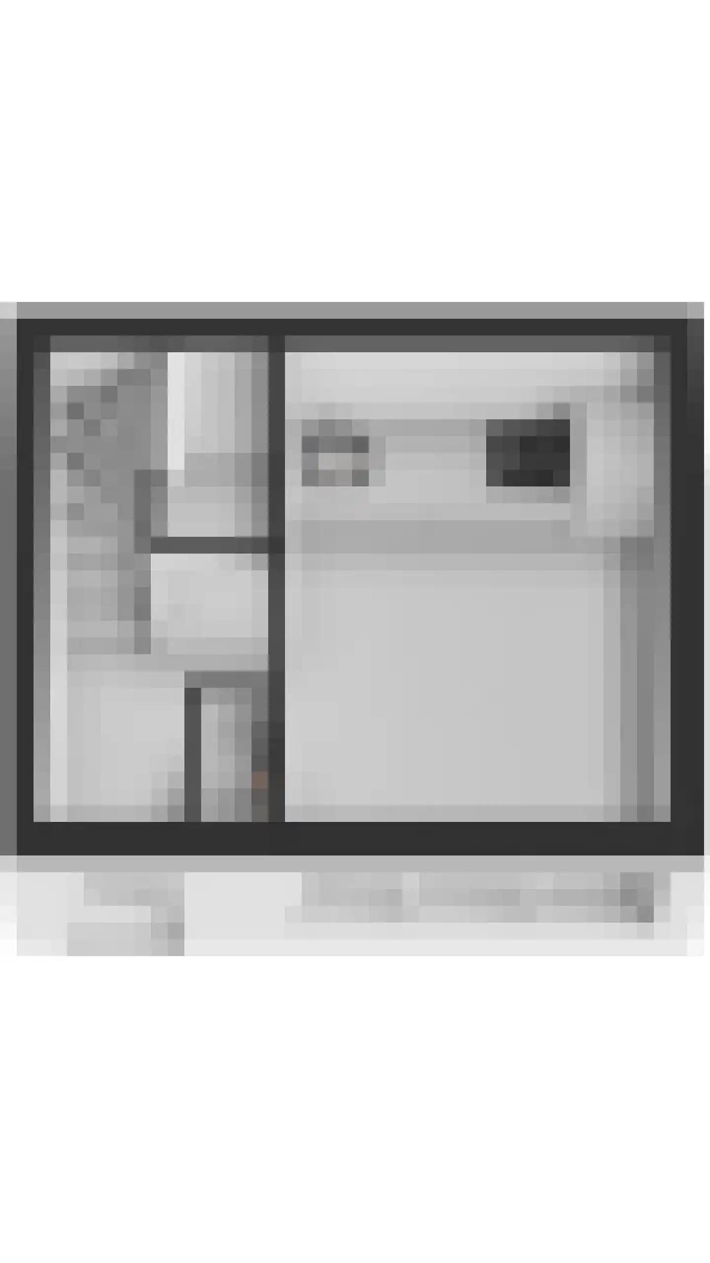 Heerlijkheid 23 Warmenhuizen thumbnail 38