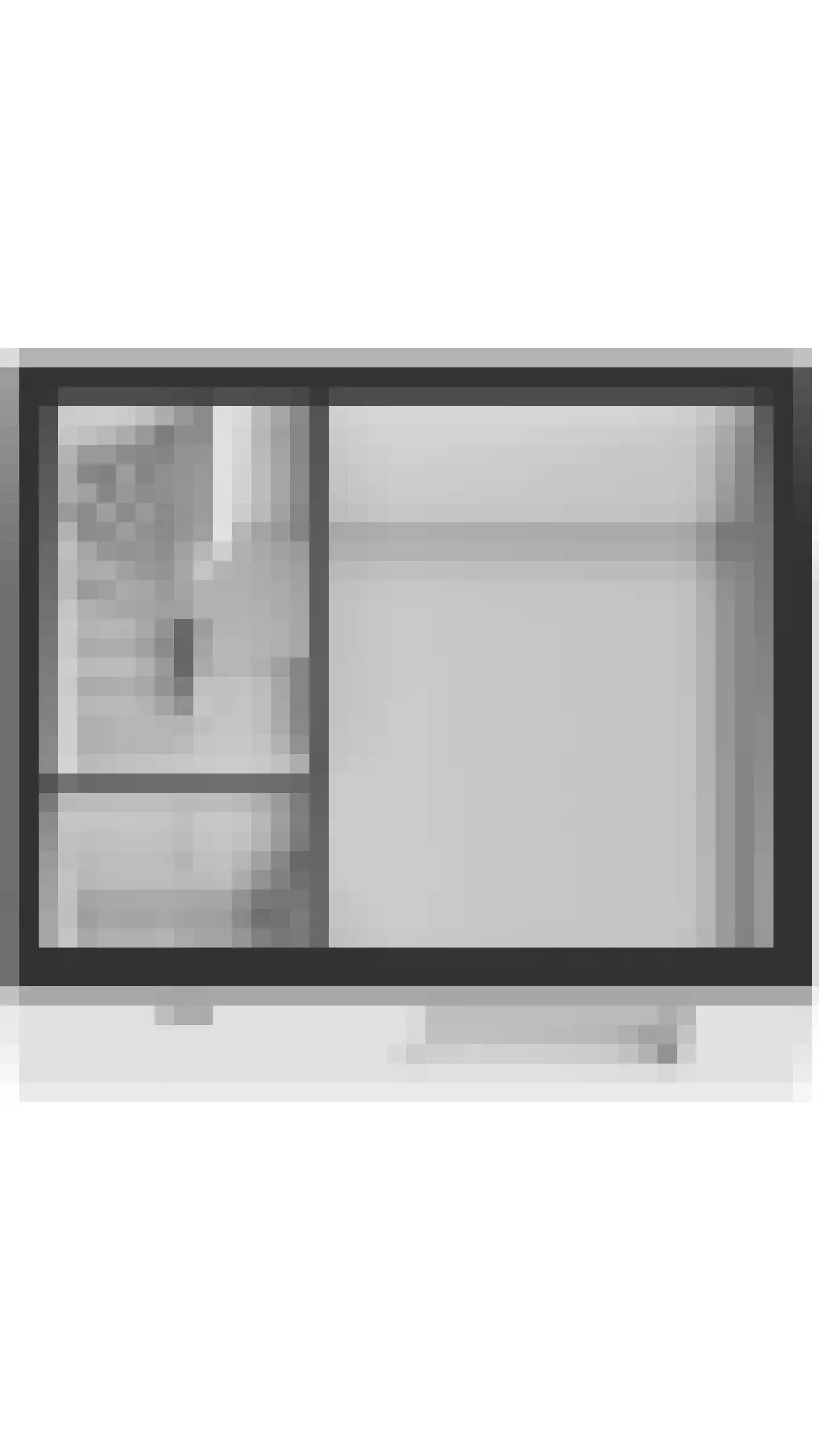 Heerlijkheid 23 Warmenhuizen thumbnail 39