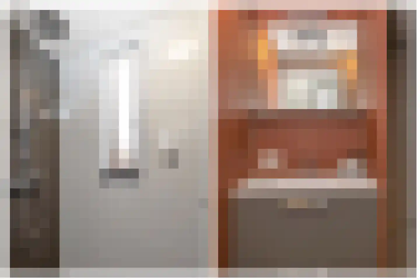 Heerlijkheid 23 Warmenhuizen thumbnail 4
