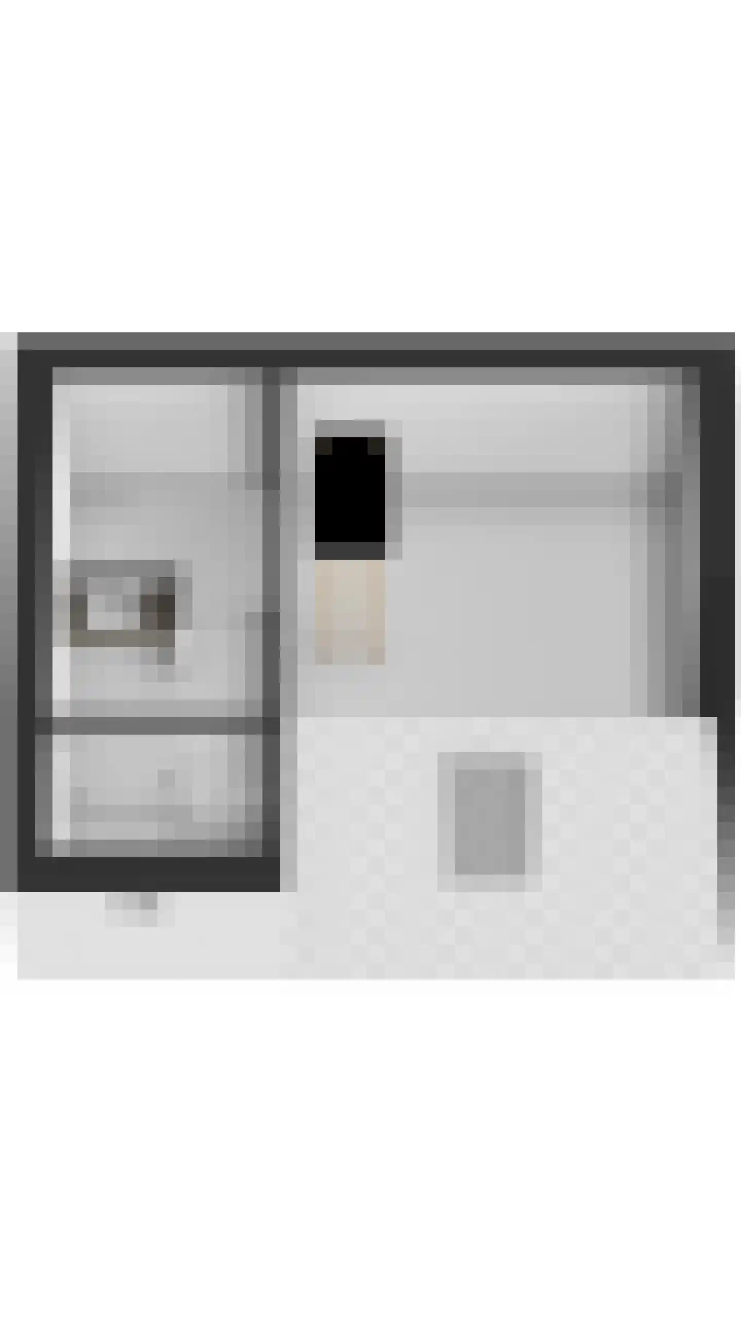 Heerlijkheid 23 Warmenhuizen thumbnail 40