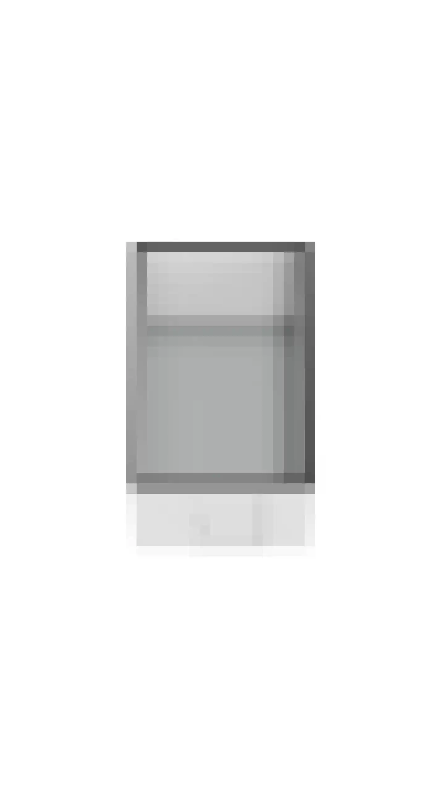 Heerlijkheid 23 Warmenhuizen thumbnail 42