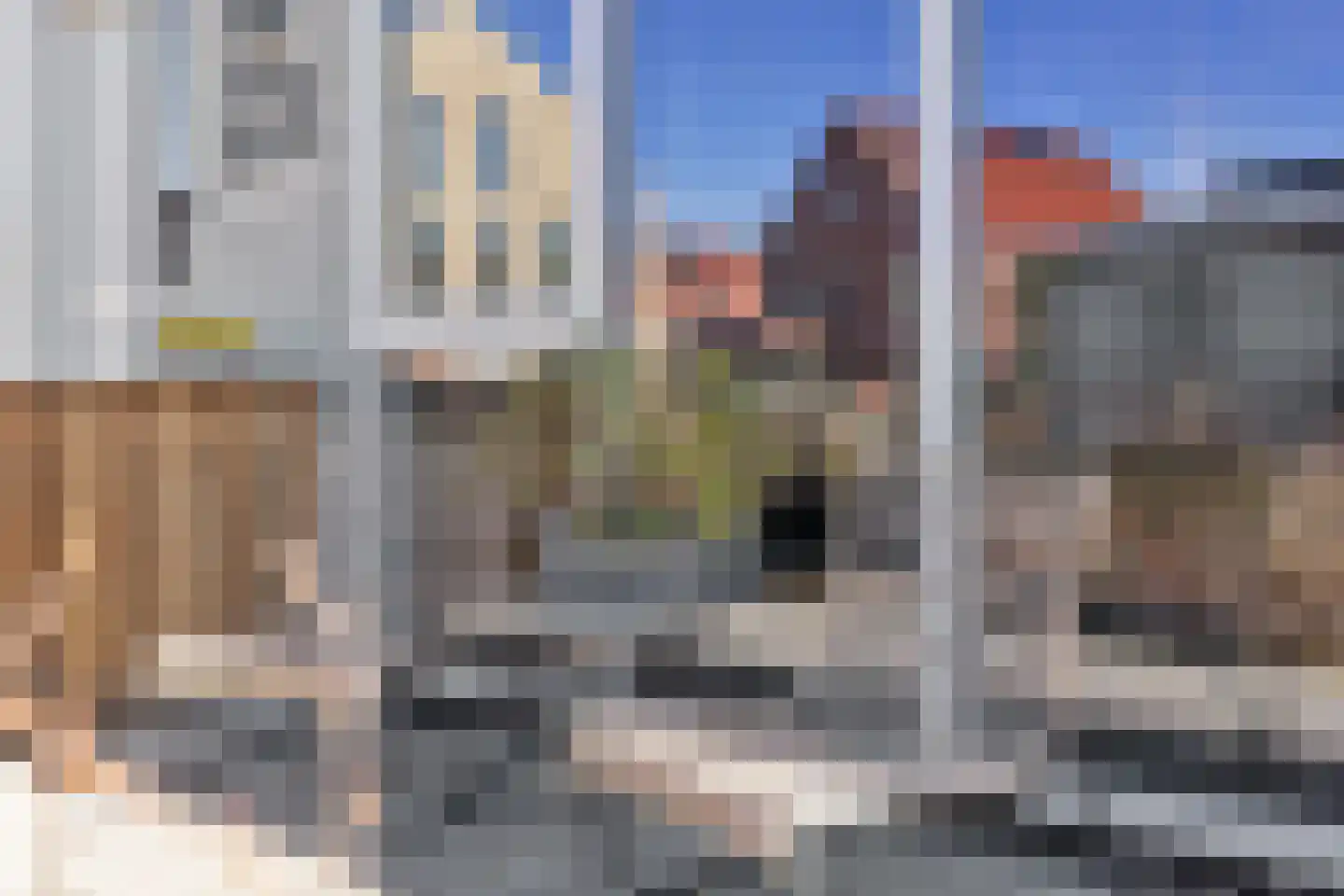 Heerlijkheid 23 Warmenhuizen thumbnail 5