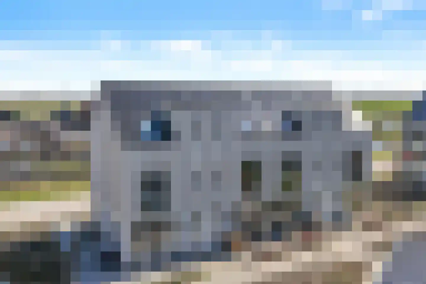 Heerlijkheid 23 Warmenhuizen thumbnail 6
