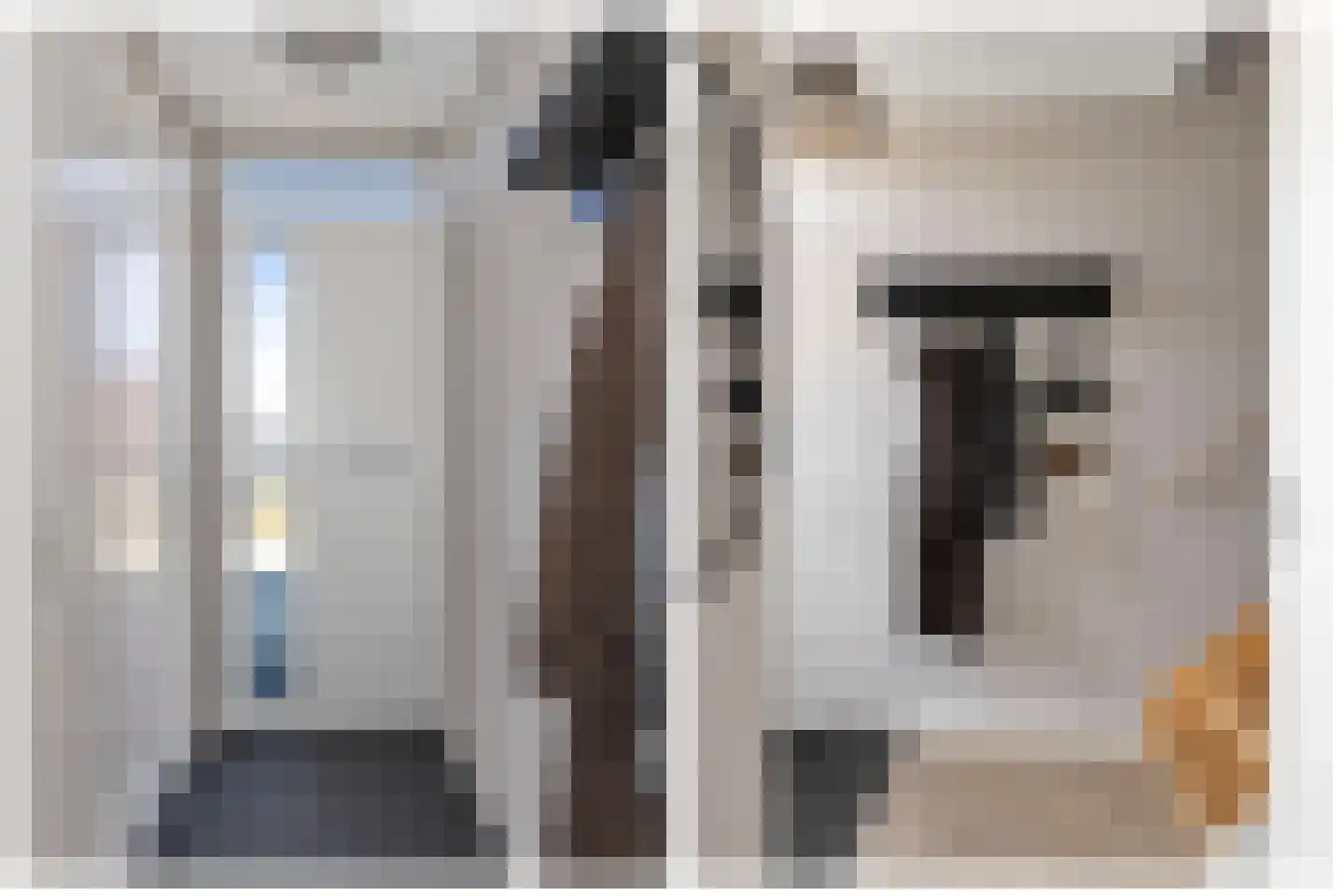 Heerlijkheid 23 Warmenhuizen thumbnail 7