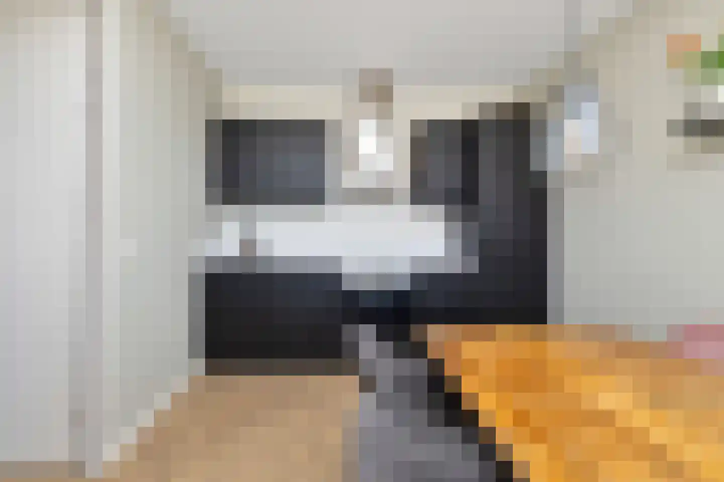 Heerlijkheid 23 Warmenhuizen thumbnail 8