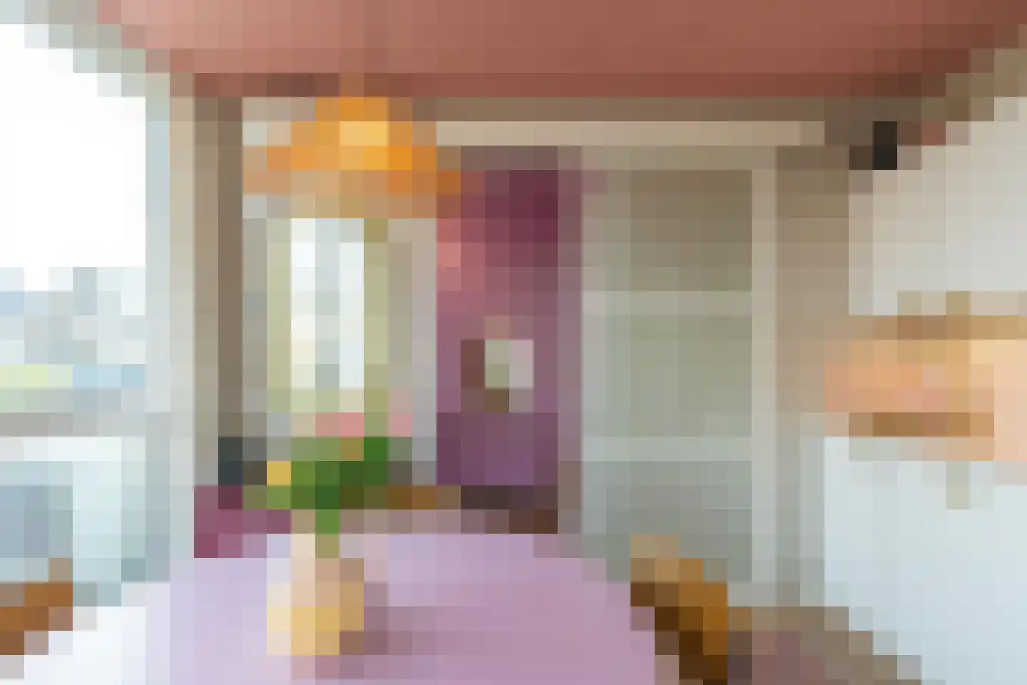 Heerlijkheid 26 Warmenhuizen thumbnail 10