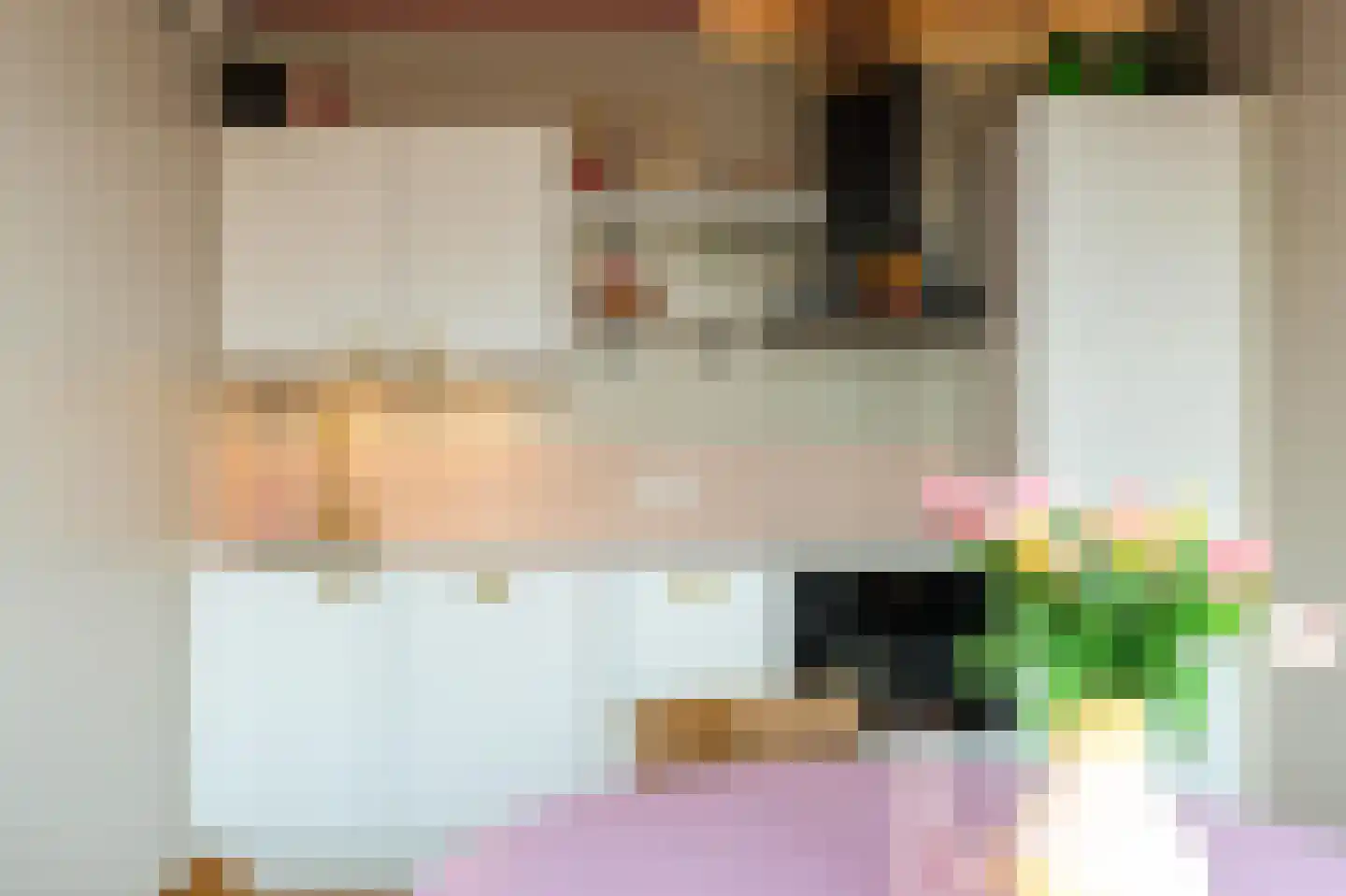 Heerlijkheid 26 Warmenhuizen thumbnail 11