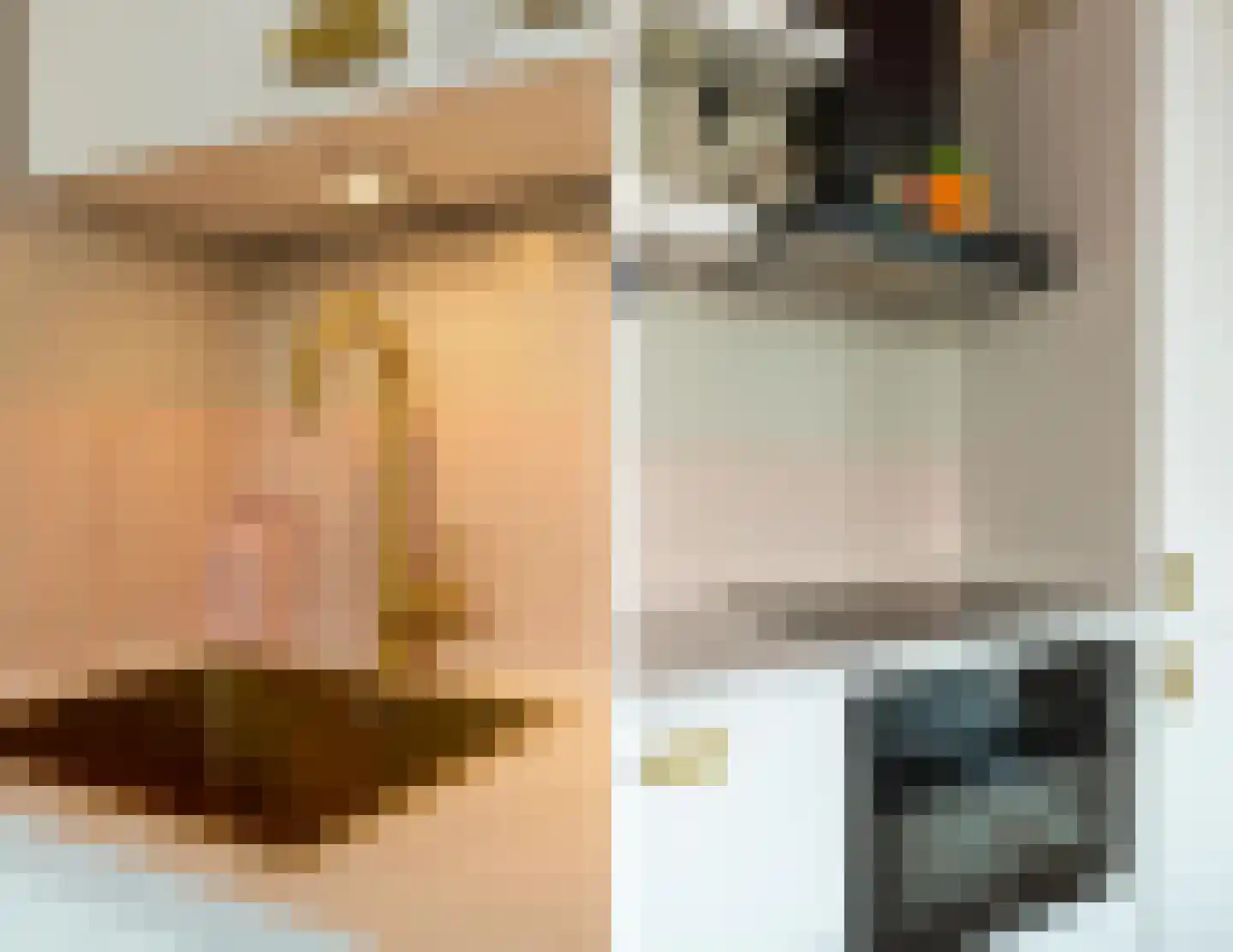 Heerlijkheid 26 Warmenhuizen thumbnail 12