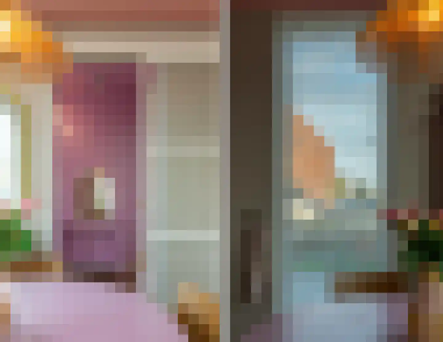 Heerlijkheid 26 Warmenhuizen thumbnail 13