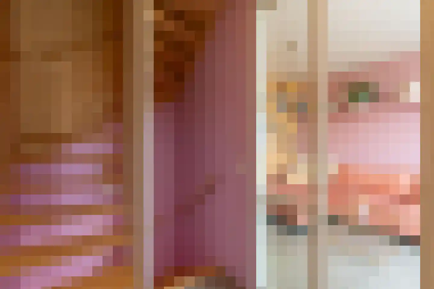 Heerlijkheid 26 Warmenhuizen thumbnail 14