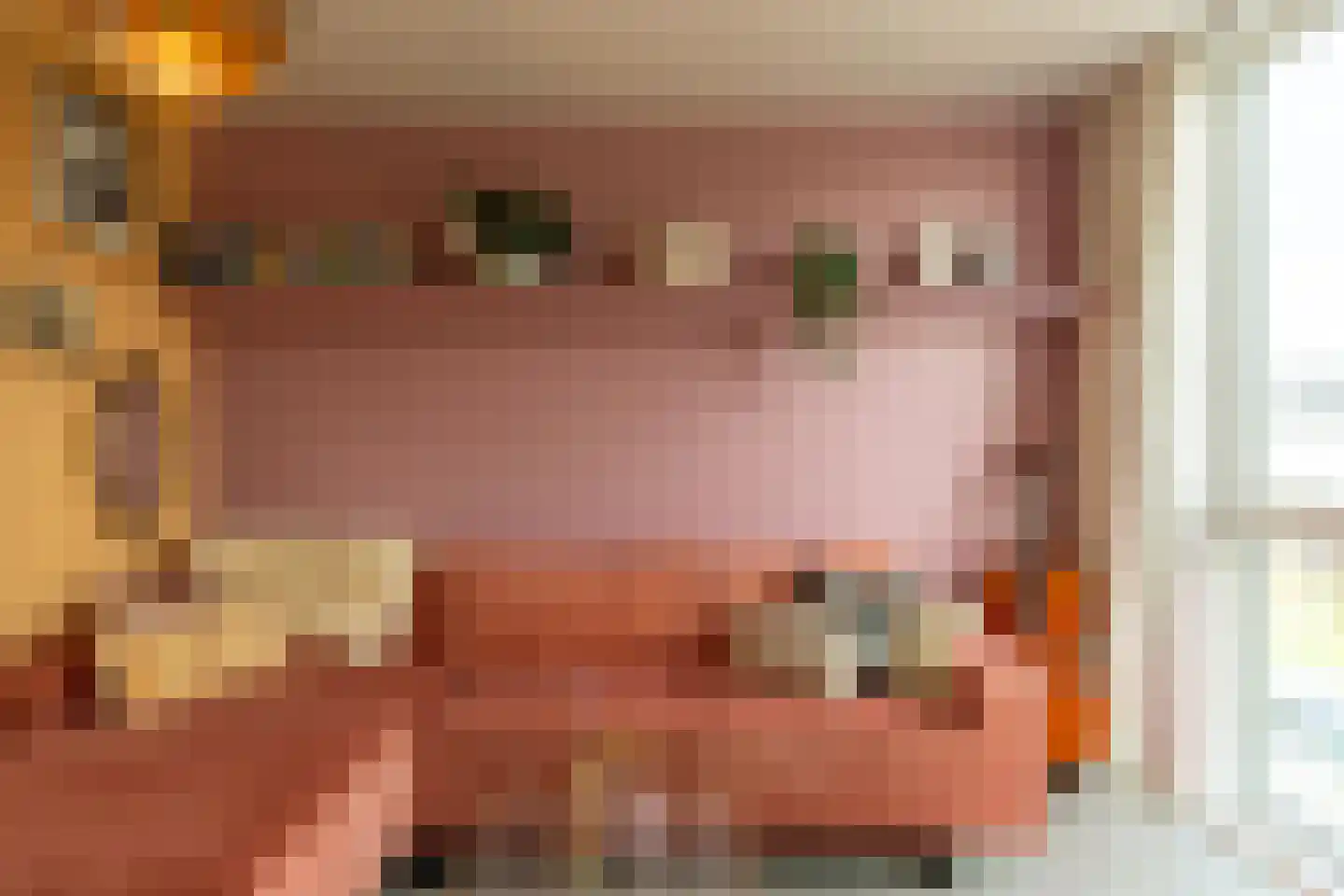 Heerlijkheid 26 Warmenhuizen thumbnail 16