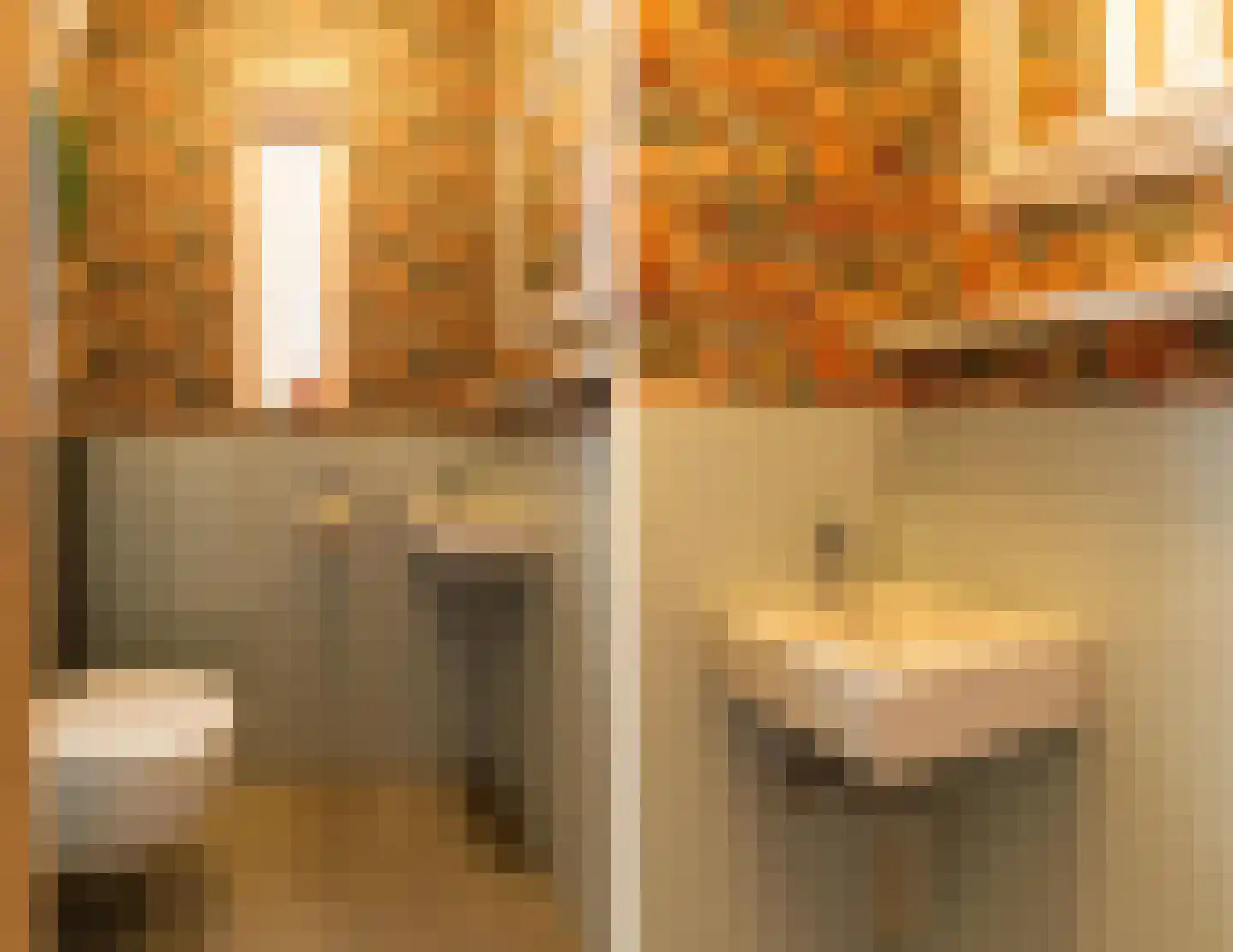 Heerlijkheid 26 Warmenhuizen thumbnail 20