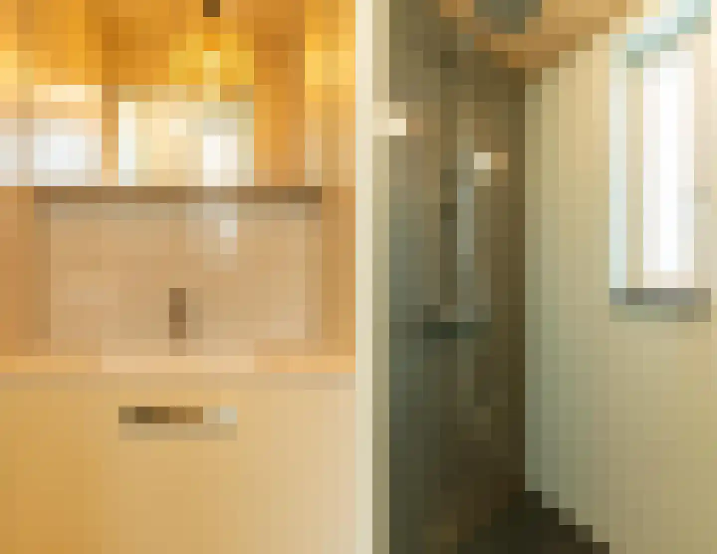 Heerlijkheid 26 Warmenhuizen thumbnail 22
