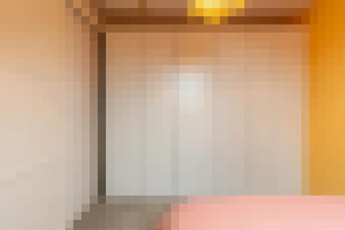 Heerlijkheid 26 Warmenhuizen thumbnail 24