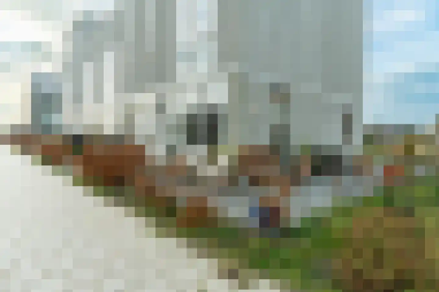 Heerlijkheid 26 Warmenhuizen thumbnail 26