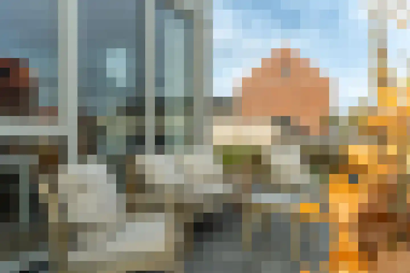 Heerlijkheid 26 Warmenhuizen thumbnail 27
