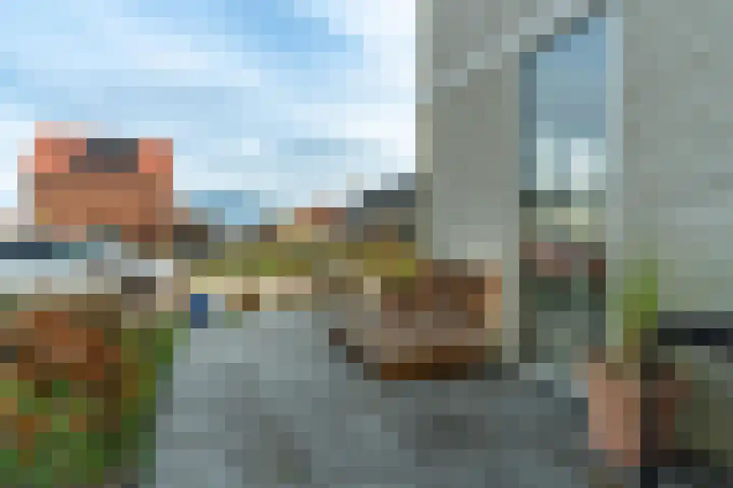Heerlijkheid 26 Warmenhuizen thumbnail 28
