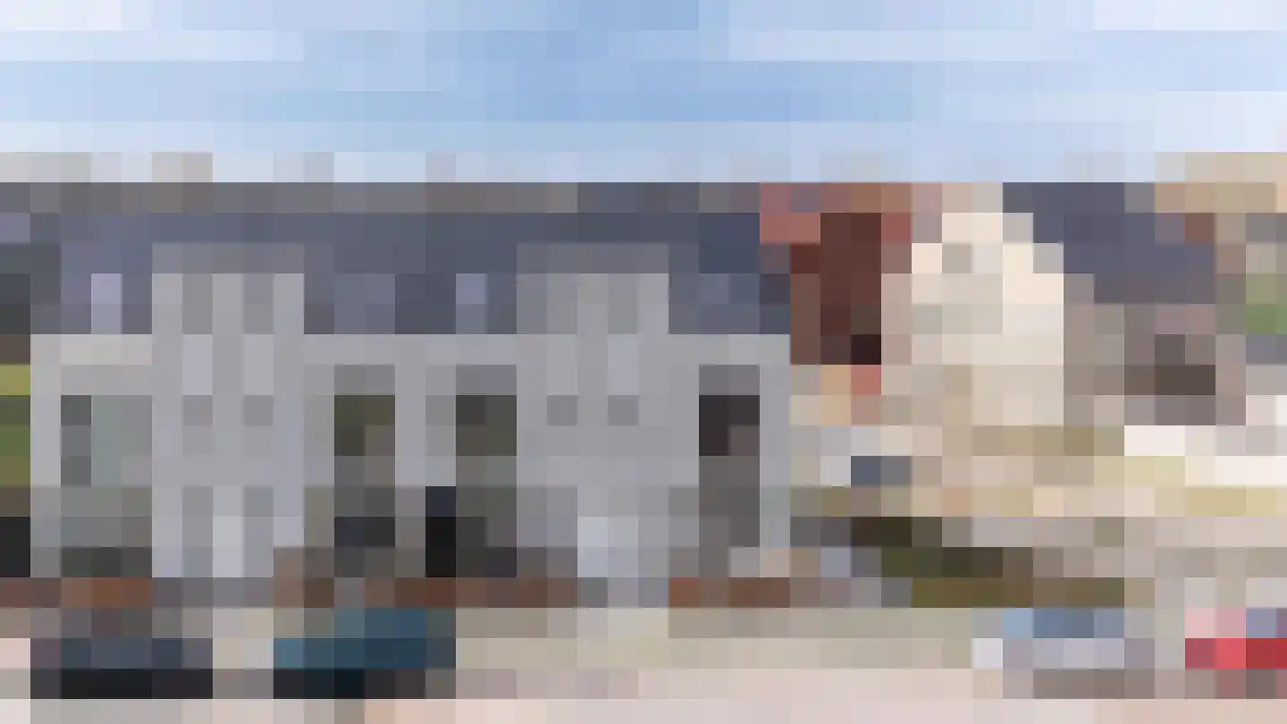 Heerlijkheid 26 Warmenhuizen thumbnail 29