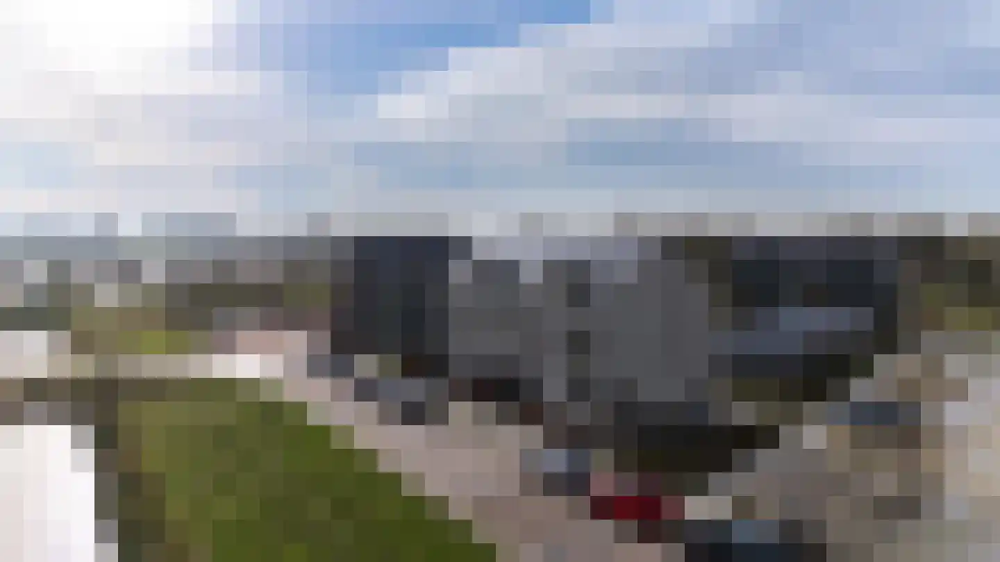 Heerlijkheid 26 Warmenhuizen thumbnail 30