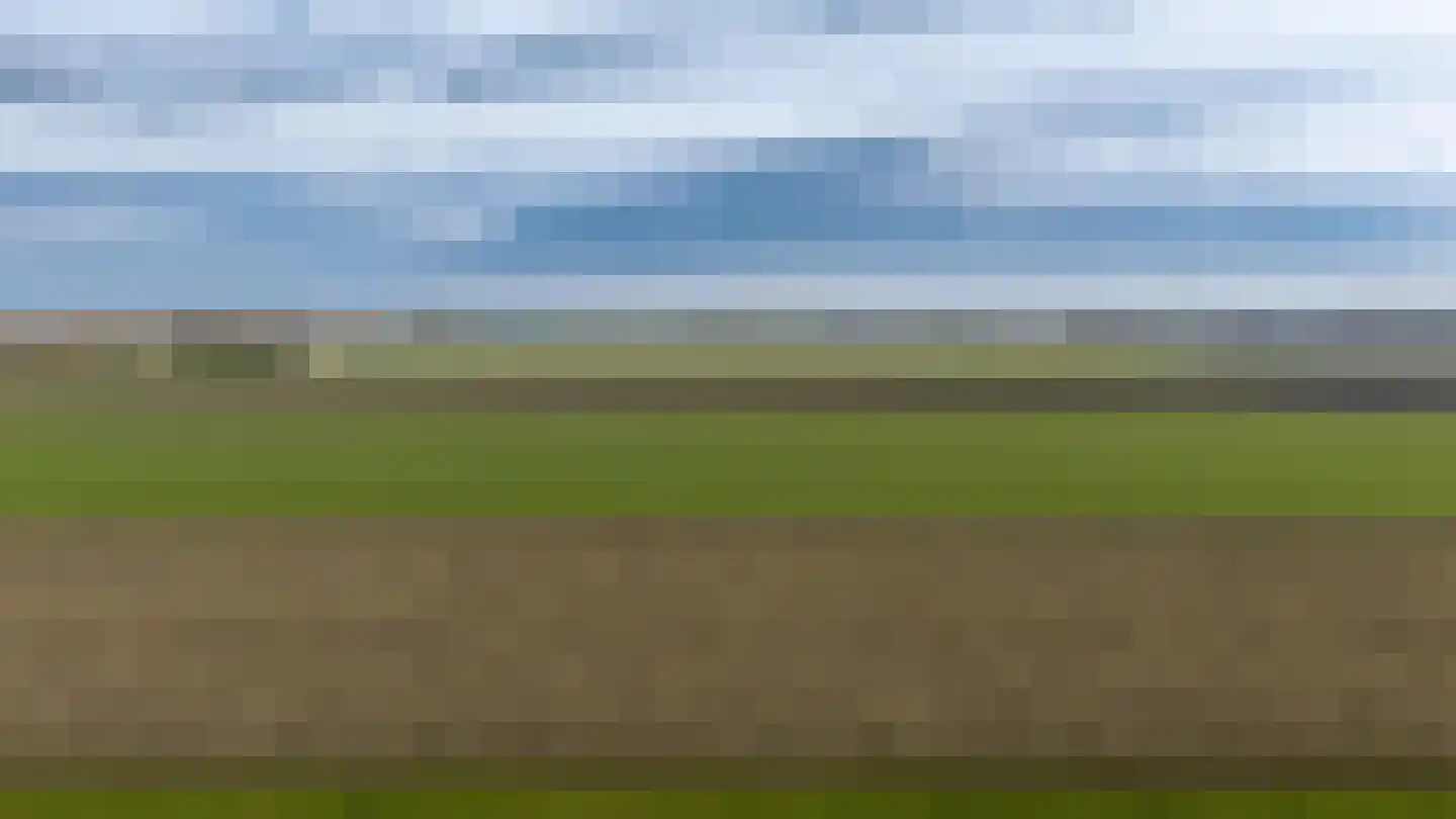 Heerlijkheid 26 Warmenhuizen thumbnail 31