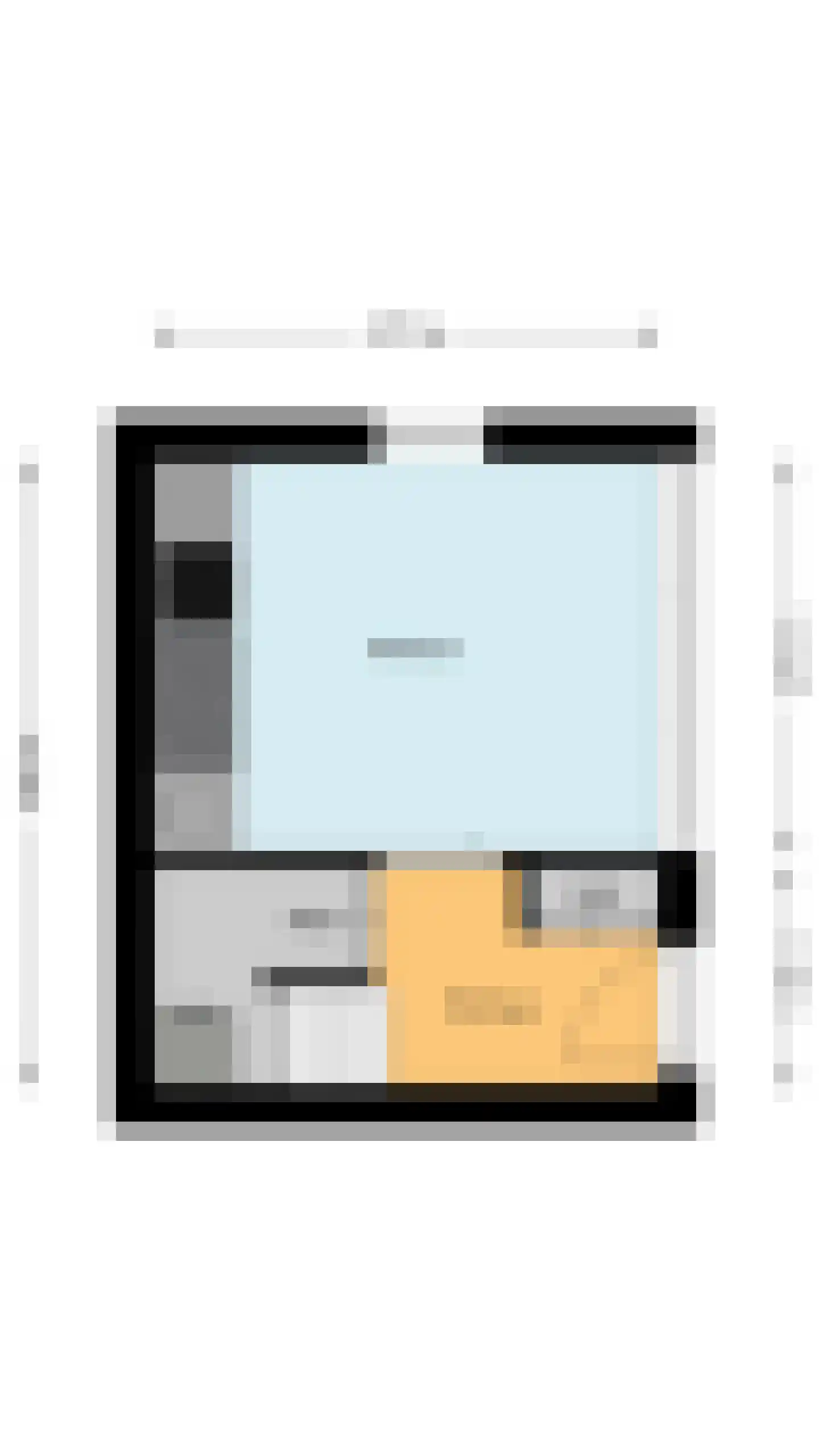 Heerlijkheid 26 Warmenhuizen thumbnail 32