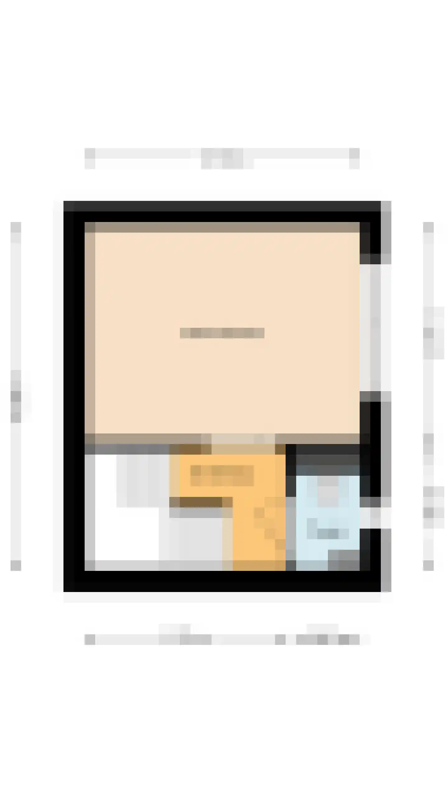Heerlijkheid 26 Warmenhuizen thumbnail 33