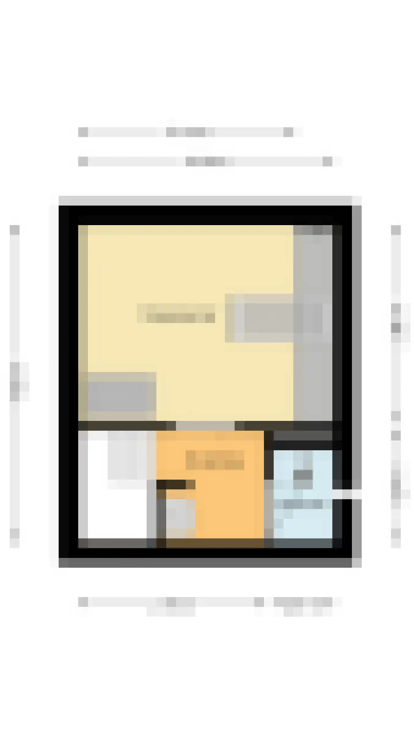 Heerlijkheid 26 Warmenhuizen thumbnail 34