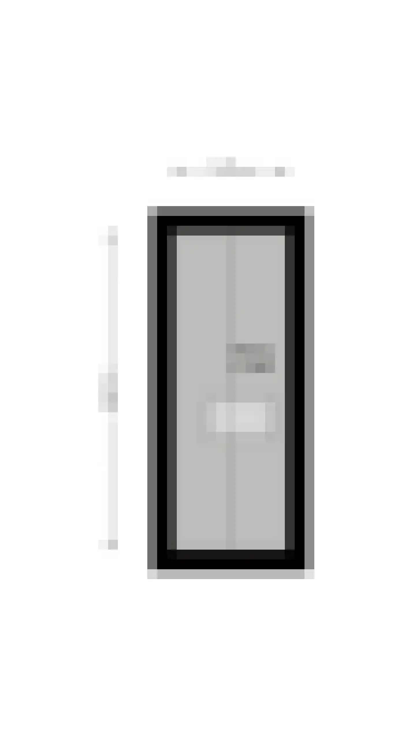 Heerlijkheid 26 Warmenhuizen thumbnail 35